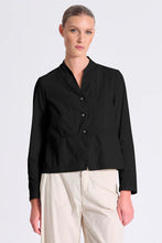 Lade das Bild in den Galerie-Viewer, Transit Sommerjacke
