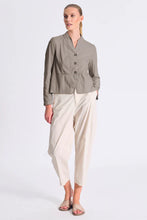 Lade das Bild in den Galerie-Viewer, Transit Sommerjacke
