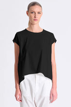 Lade das Bild in den Galerie-Viewer, Transit Bluse
