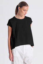 Lade das Bild in den Galerie-Viewer, Transit Bluse
