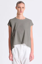 Lade das Bild in den Galerie-Viewer, Transit Bluse
