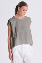 Lade das Bild in den Galerie-Viewer, Transit Bluse
