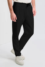 Lade das Bild in den Galerie-Viewer, Transit Uomo Hose
