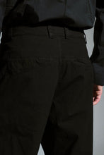 Lade das Bild in den Galerie-Viewer, Transit Uomo Hose
