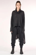 Lade das Bild in den Galerie-Viewer, Studio b3 Tunika FLOWY
