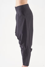 Lade das Bild in den Galerie-Viewer, Rundholz Black Label Hose
