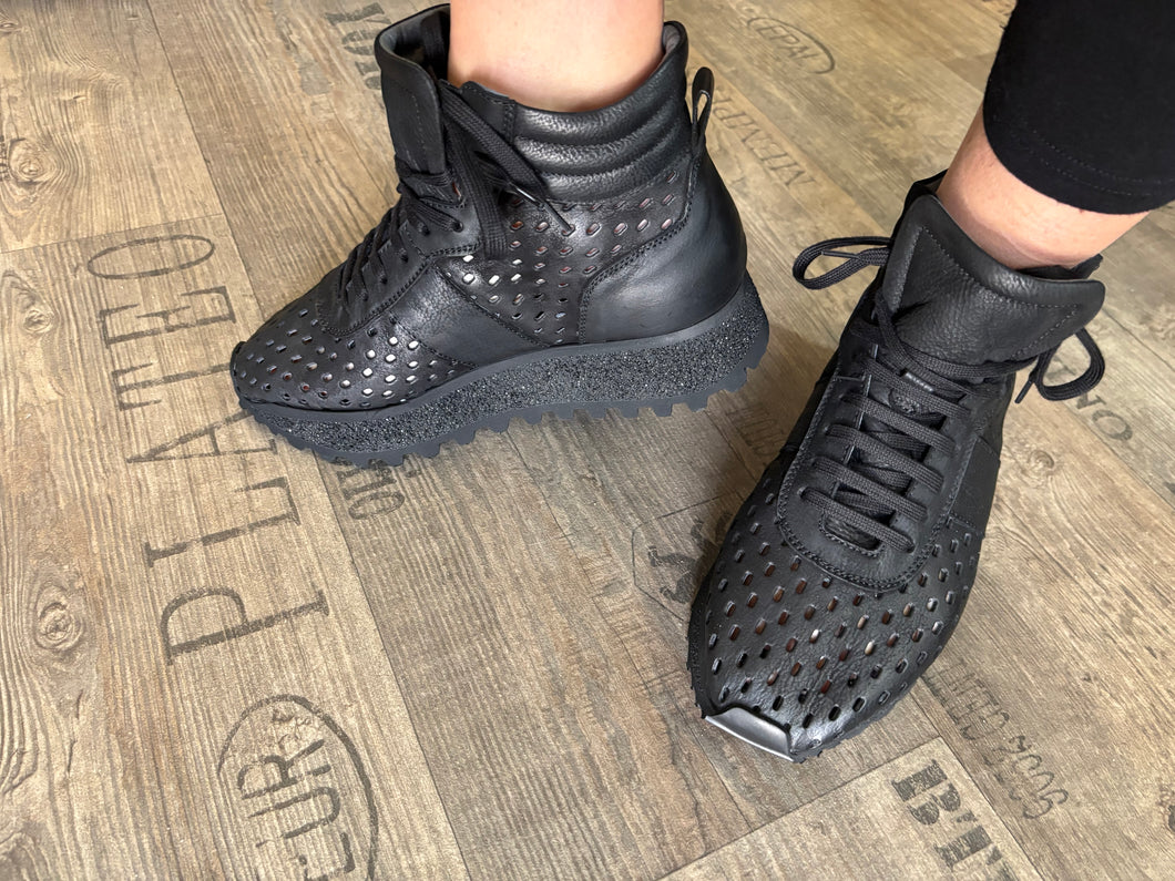 Lofina Sommer Sneaker