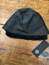 Lade das Bild in den Galerie-Viewer, Papucei Lederhut
