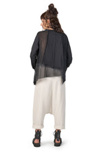 Lade das Bild in den Galerie-Viewer, Studio b3 Pulli ONITA
