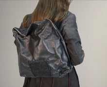 Lade das Bild in den Galerie-Viewer, Papucei Rucksack
