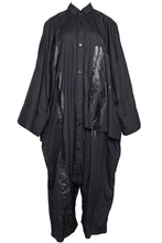 Lade das Bild in den Galerie-Viewer, Identity Overall
