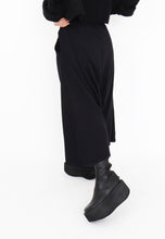Lade das Bild in den Galerie-Viewer, Sort Aarhus Sweathose
