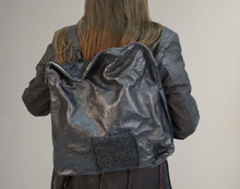Lade das Bild in den Galerie-Viewer, Papucei Rucksack

