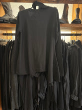 Lade das Bild in den Galerie-Viewer, Rundholz Black Label Sweatpulli
