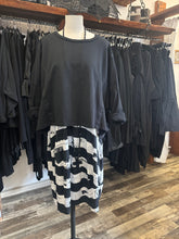 Lade das Bild in den Galerie-Viewer, Elli Ballonkleid
