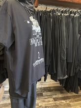 Lade das Bild in den Galerie-Viewer, Elli Shirt mit Print
