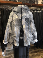 Lade das Bild in den Galerie-Viewer, Elli Jacke
