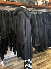 Lade das Bild in den Galerie-Viewer, Elli Bigshirt
