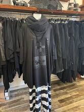 Lade das Bild in den Galerie-Viewer, Elli Hose weites Bein
