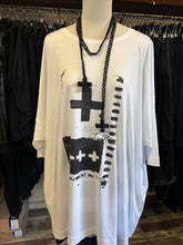 Lade das Bild in den Galerie-Viewer, Elli Bigshirt
