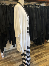 Lade das Bild in den Galerie-Viewer, Elli Bigshirt
