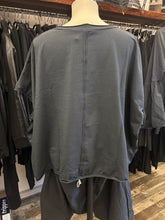 Lade das Bild in den Galerie-Viewer, Privatsachen Shirt Hautlift
