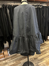 Lade das Bild in den Galerie-Viewer, Privatsachen Jacke Truelabel
