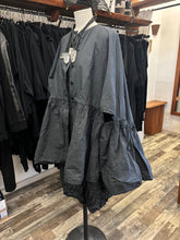 Lade das Bild in den Galerie-Viewer, Privatsachen Jacke Truelabel
