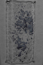 Lade das Bild in den Galerie-Viewer, Black by K&amp;M Jäckchen Your touch is King

