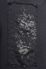 Lade das Bild in den Galerie-Viewer, Black by K&amp;M Jäckchen Your touch is king
