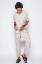Lade das Bild in den Galerie-Viewer, Black by K&amp;M Shirt you bring out the best in Me
