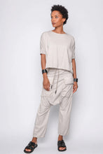 Lade das Bild in den Galerie-Viewer, Black by K&amp;M Shirt you bring out the best in Me
