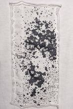 Lade das Bild in den Galerie-Viewer, Black by K&amp;M Shirt you bring out the best in Me
