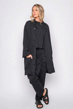 Lade das Bild in den Galerie-Viewer, Black by K&amp;M Hose Check out my Moves
