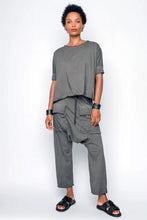 Lade das Bild in den Galerie-Viewer, Black by K&amp;M Shirt you bring out the best in Me
