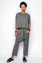 Lade das Bild in den Galerie-Viewer, Black by K&amp;M Shirt you bring out the best in Me

