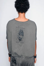 Lade das Bild in den Galerie-Viewer, Black by K&amp;M Shirt you bring out the best in Me

