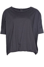 Lade das Bild in den Galerie-Viewer, Black by K&amp;M Shirt you bring out the best in Me
