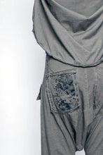 Lade das Bild in den Galerie-Viewer, Black by K&amp;M Shirt you bring out the best in Me

