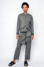 Lade das Bild in den Galerie-Viewer, Black by K&amp;M Hose Check out my Moves
