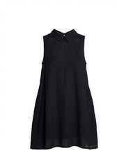 Lade das Bild in den Galerie-Viewer, PLÜ Tunic Top

