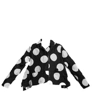 Lade das Bild in den Galerie-Viewer, PLÜ Jacke THE HOMEY
