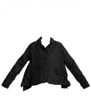 Lade das Bild in den Galerie-Viewer, PLÜ Jacke THE HOMEY
