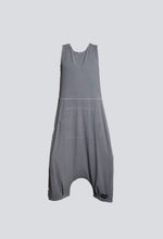 Lade das Bild in den Galerie-Viewer, PLÜ  MY Jumpsuit
