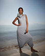 Lade das Bild in den Galerie-Viewer, PLÜ  MY Jumpsuit
