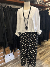 Lade das Bild in den Galerie-Viewer, PLÜ SNUGGLE SHIRT

