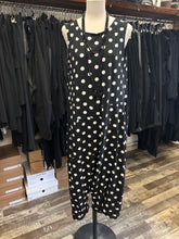 Lade das Bild in den Galerie-Viewer, PLÜ My Jumpsuit
