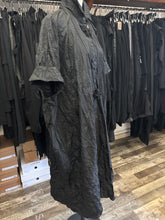 Lade das Bild in den Galerie-Viewer, PLÜ Blusenkleid
