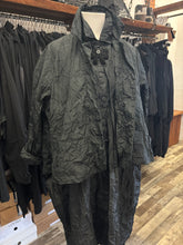 Lade das Bild in den Galerie-Viewer, PLÜ Jacke THE HOMEY
