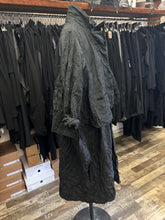 Lade das Bild in den Galerie-Viewer, PLÜ Jacke THE HOMEY
